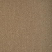 Kravet 37403.4.0 Fabric