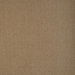 Kravet 37403.4.0 Fabric