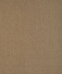 Kravet 37403.4.0 Fabric
