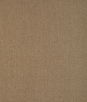 Kravet 37403.4.0 Fabric
