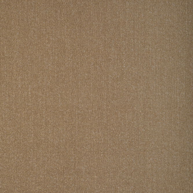 Kravet 37403.4.0 Fabric