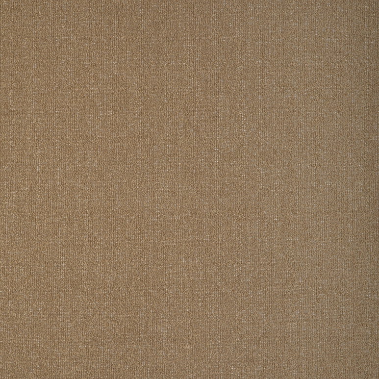 Kravet 37403.4.0 Fabric