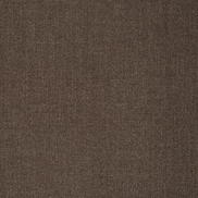 Kravet 37403.6.0 Fabric