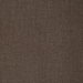 Kravet 37403.6.0 Fabric