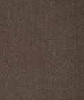 Kravet 37403.6.0 Fabric