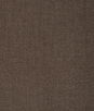 Kravet 37403.6.0 Fabric