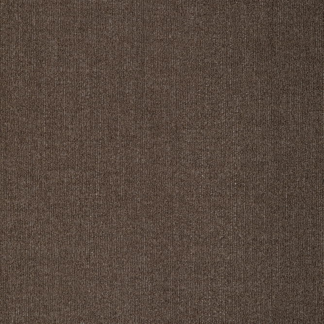 Kravet 37403.6.0 Fabric