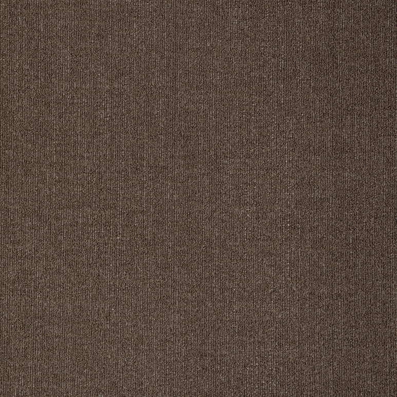 Kravet 37403.6.0 Fabric
