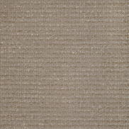 Kravet 37404.106.0 Fabric