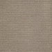 Kravet 37404.106.0 Fabric