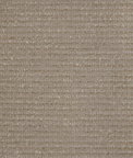 Kravet 37404.106.0 Fabric