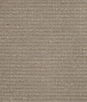 Kravet 37404.106.0 Fabric