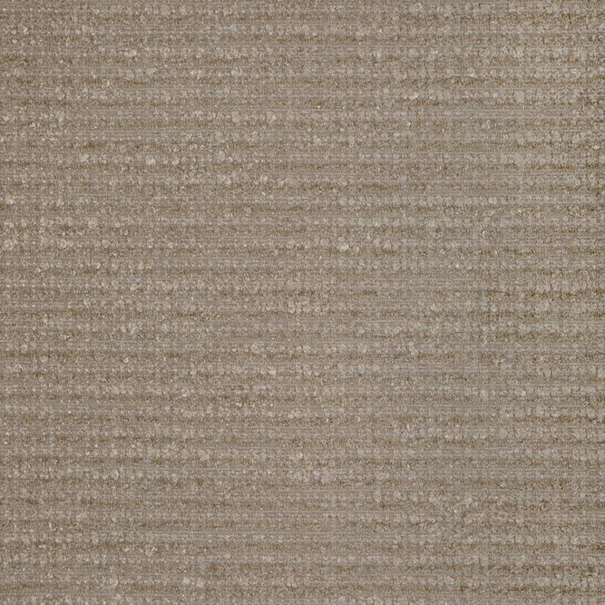 Kravet 37404.106.0 Fabric
