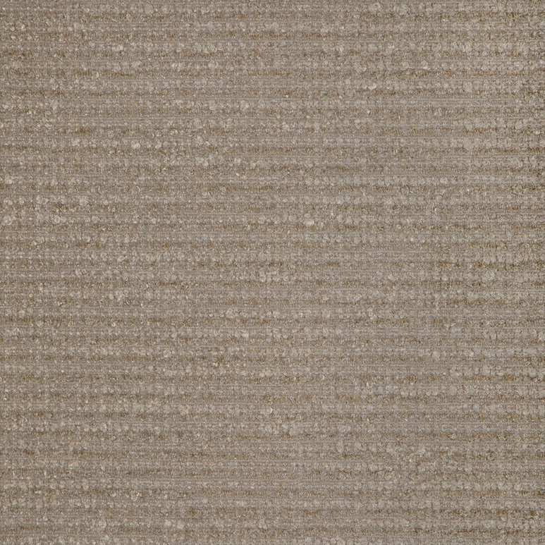 Kravet 37404.106.0 Fabric