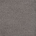 Kravet 37404.11.0 Fabric