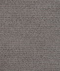 Kravet 37404.11.0 Fabric