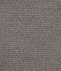 Kravet 37404.11.0 Fabric