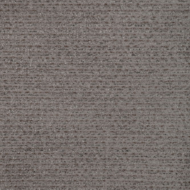 Kravet 37404.11.0 Fabric