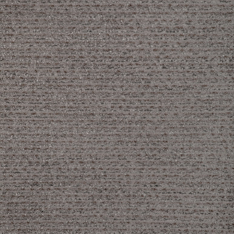 Kravet 37404.11.0 Fabric