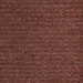 Kravet 37404.12.0 Fabric