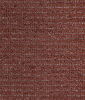Kravet 37404.12.0 Fabric