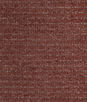Kravet 37404.12.0 Fabric