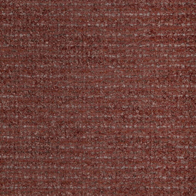 Kravet 37404.12.0 Fabric