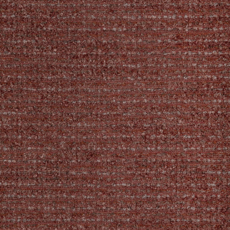 Kravet 37404.12.0 Fabric