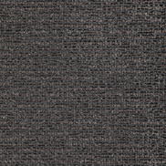 Kravet 37404.21.0 Fabric