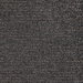 Kravet 37404.21.0 Fabric