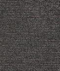 Kravet 37404.21.0 Fabric