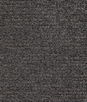 Kravet 37404.21.0 Fabric