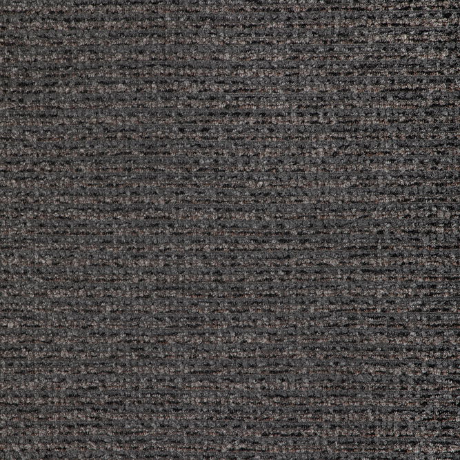 Kravet 37404.21.0 Fabric