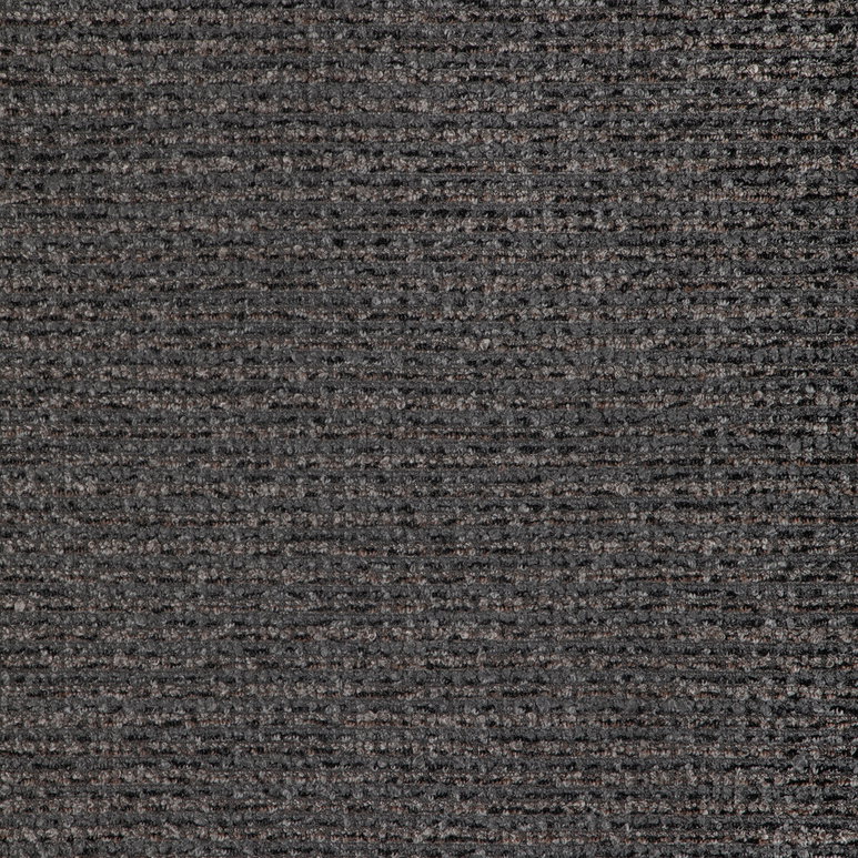 Kravet 37404.21.0 Fabric
