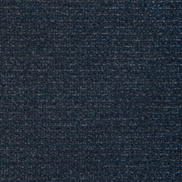 Kravet 37404.5.0 Fabric