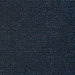 Kravet 37404.5.0 Fabric