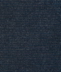 Kravet 37404.5.0 Fabric