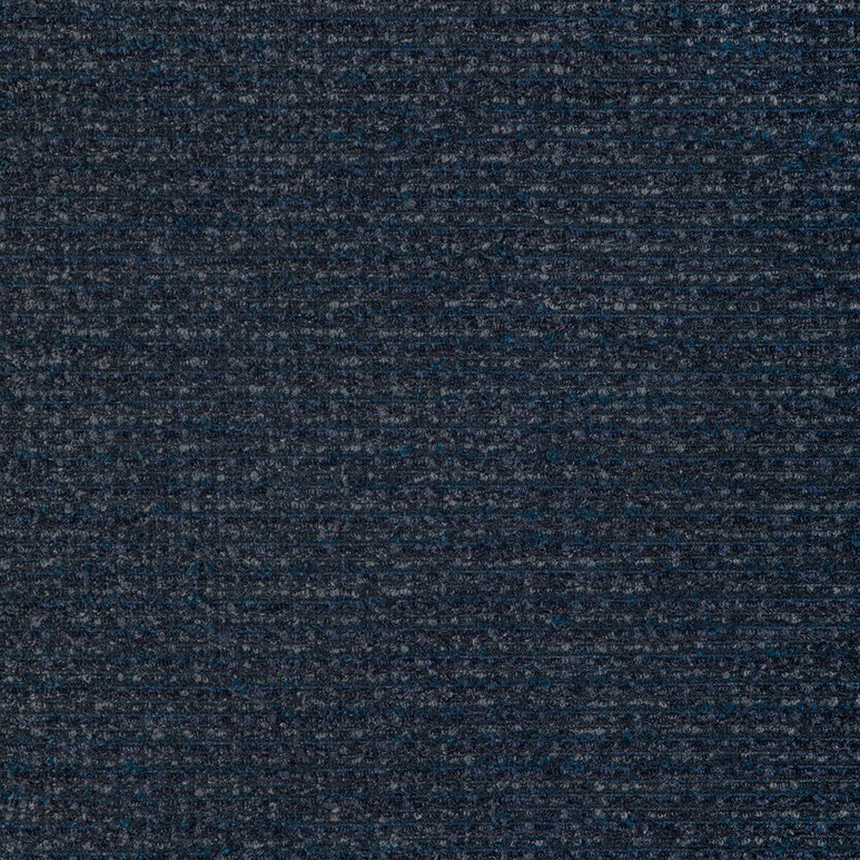 Kravet 37404.5.0 Fabric