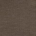 Kravet 37404.64.0 Fabric