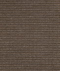 Kravet 37404.64.0 Fabric