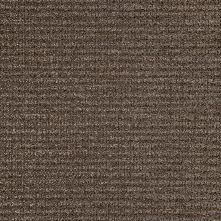 Kravet 37404.64.0 Fabric
