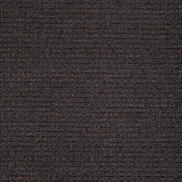 Kravet 37404.6.0 Fabric