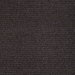 Kravet 37404.6.0 Fabric