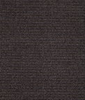 Kravet 37404.6.0 Fabric
