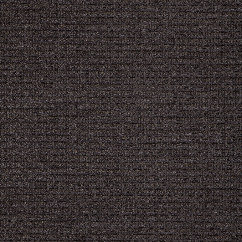 Kravet 37404.6.0 Fabric