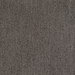 Kravet 37405.11.0 Fabric