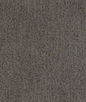 Kravet 37405.11.0 Fabric