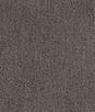 Kravet 37405.11.0 Fabric