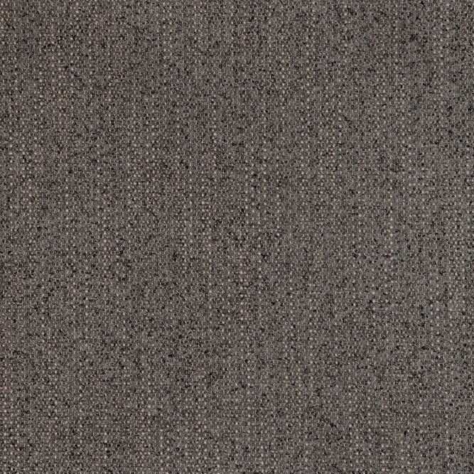 Kravet 37405.11.0 Fabric