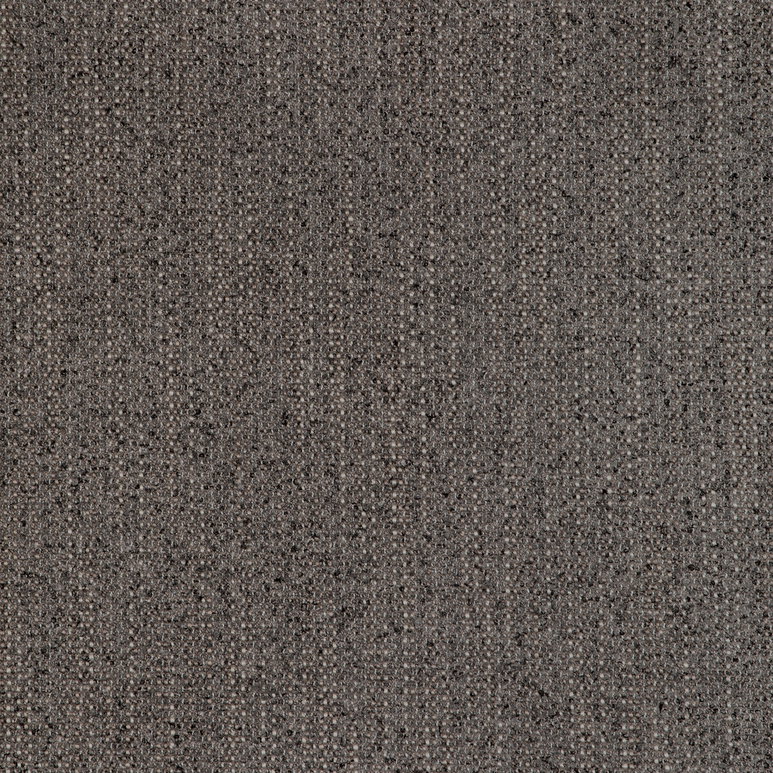 Kravet 37405.11.0 Fabric